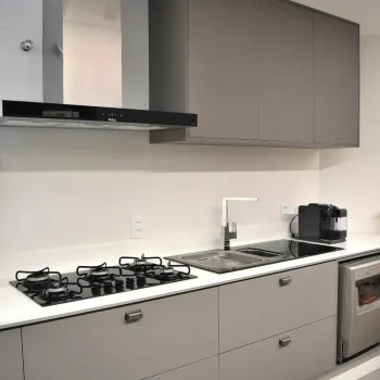Apartamento-BM_22