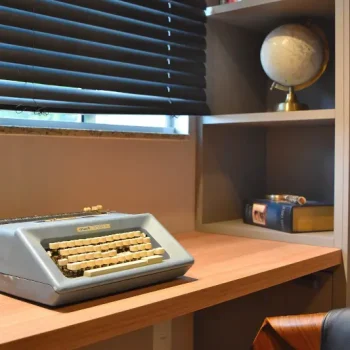 Apartamento-BM_70