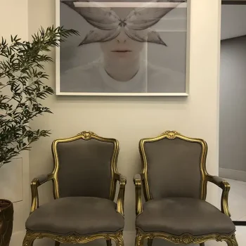IMG_0465-insta