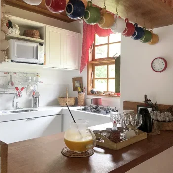 IMG_0607-INSTA