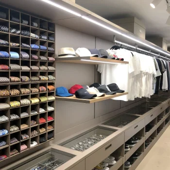 IMG_7591-ED