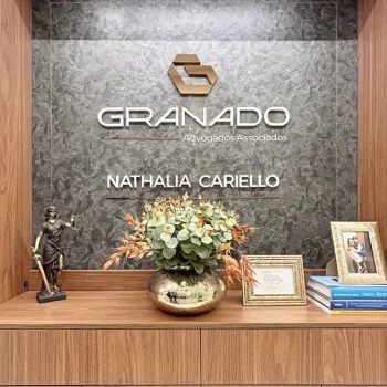 granado-05