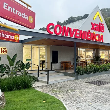 posto-xale-01