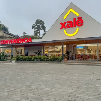 posto-xale-02