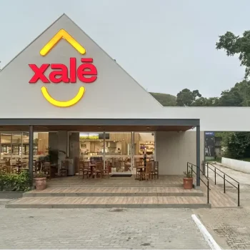 posto-xale-03