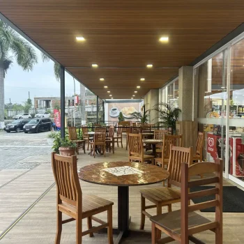 posto-xale-04