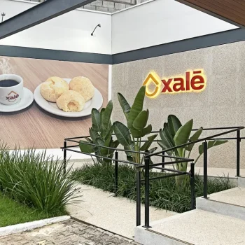 posto-xale-05