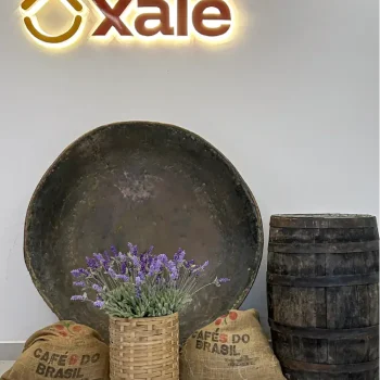 posto-xale-07