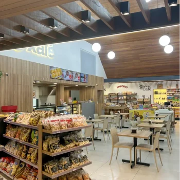 posto-xale-09