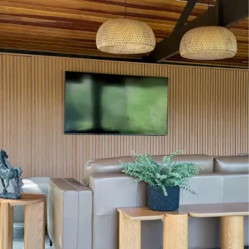 residencia-mj-01