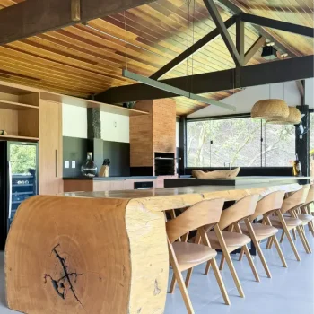 residencia-mj-02