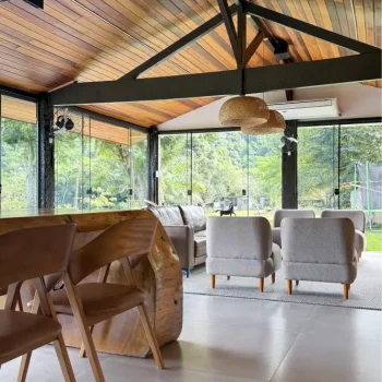 residencia-mj-06