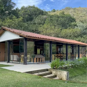 residencia-mj-09