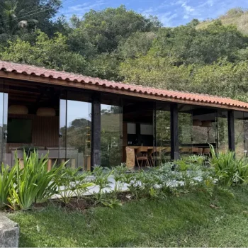residencia-mj-11