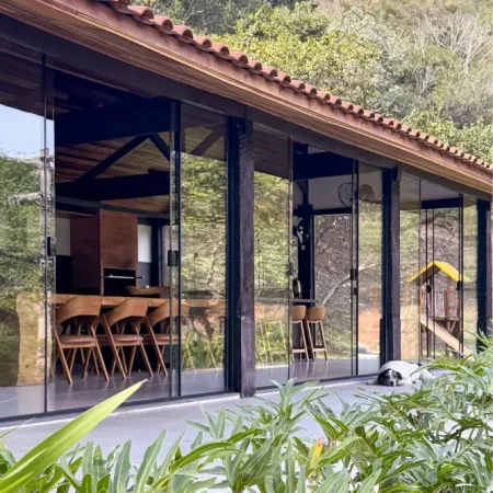 residencia-mj-12
