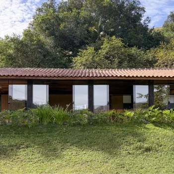 residencia-mj-13