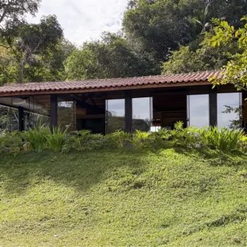 residencia-mj-14
